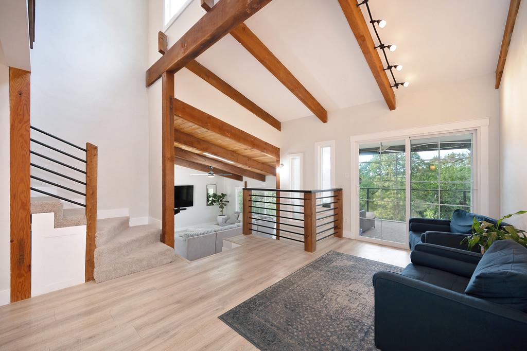 Detail Gallery Image 22 of 99 For 592 Torero Way, El Dorado Hills,  CA 95762 - 5 Beds | 4 Baths