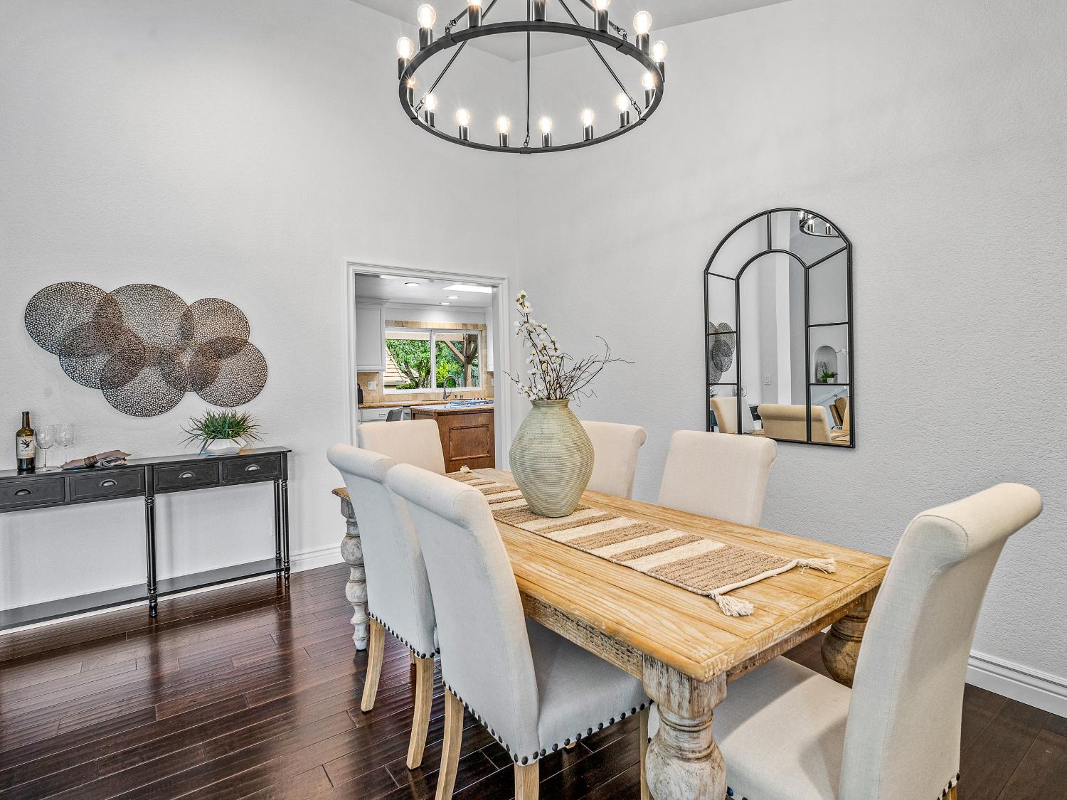 Detail Gallery Image 5 of 50 For 2141 Shelby Circle, El Dorado Hills,  CA 95762 - 4 Beds | 3 Baths