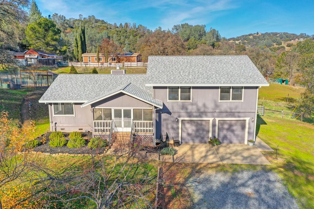 Detail Gallery Image 23 of 43 For 1930 Indian Rock Rd, Cool,  CA 95614 - 3 Beds | 2/1 Baths