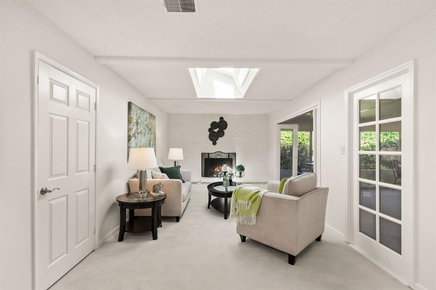 Detail Gallery Image 9 of 31 For 765 Fairlands Ave, Campbell,  CA 95008 - 3 Beds | 2 Baths