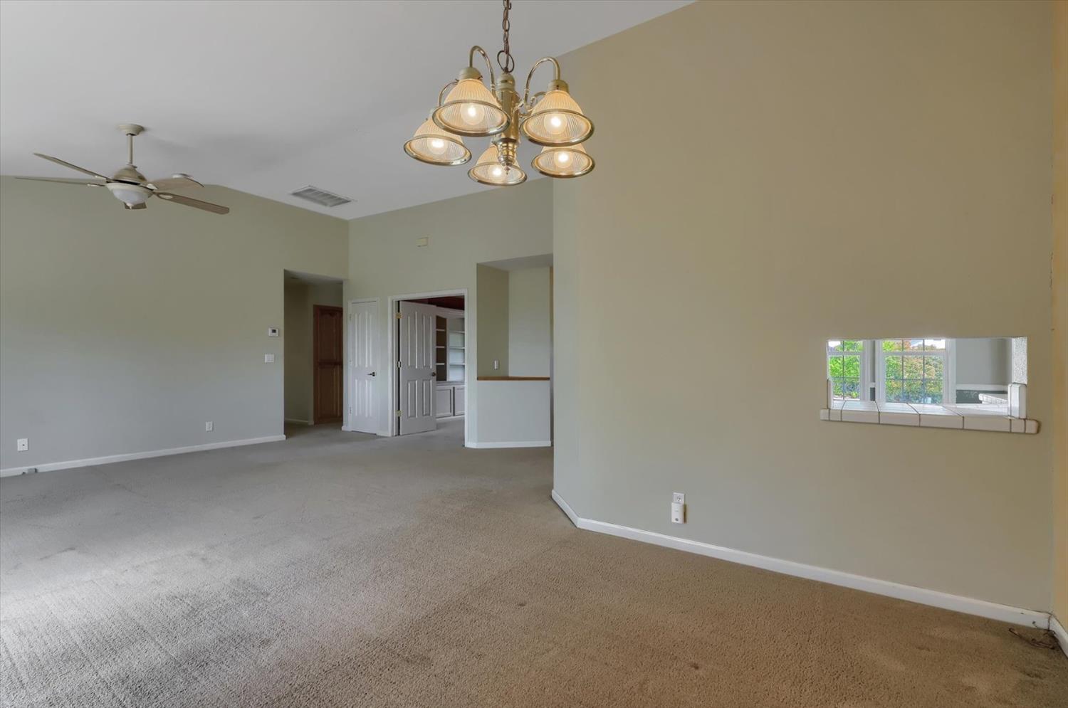 Detail Gallery Image 14 of 64 For 113 Holbrooke Way, Grass Valley,  CA 95945 - 2 Beds | 2 Baths