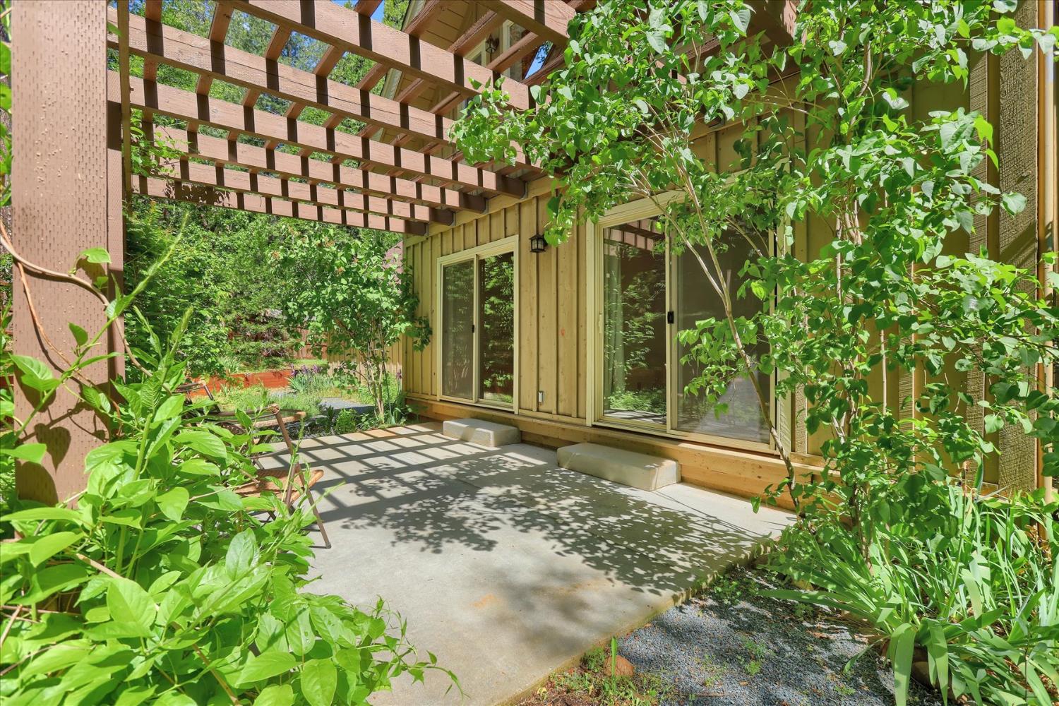 Detail Gallery Image 48 of 76 For 16800 Sun Bloom Way, Nevada City,  CA 95959 - 4 Beds | 3 Baths
