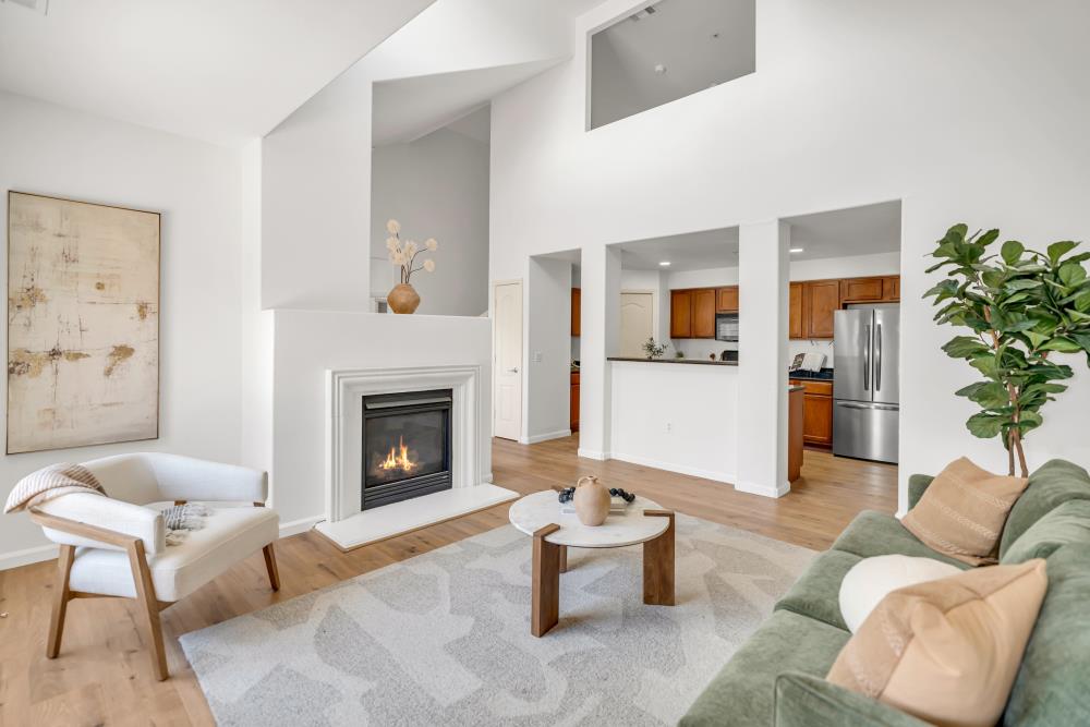 Dunlay Drive #1612, Sacramento, California image 6