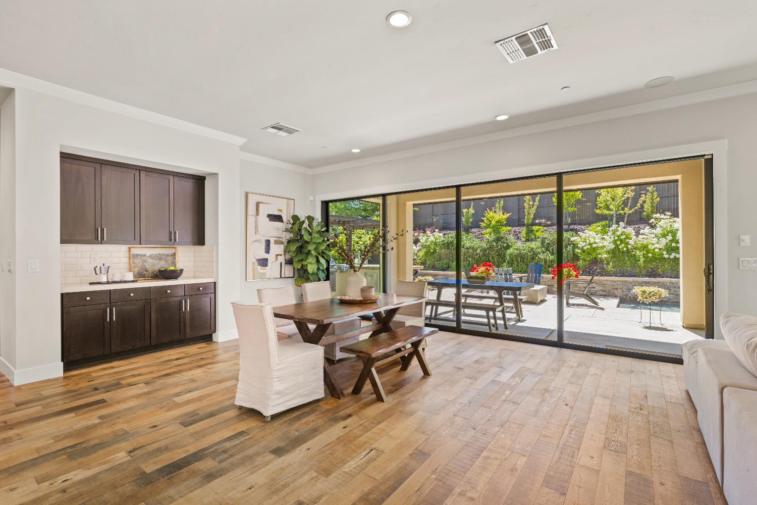 Chardin Place, El Dorado Hills, California image 31