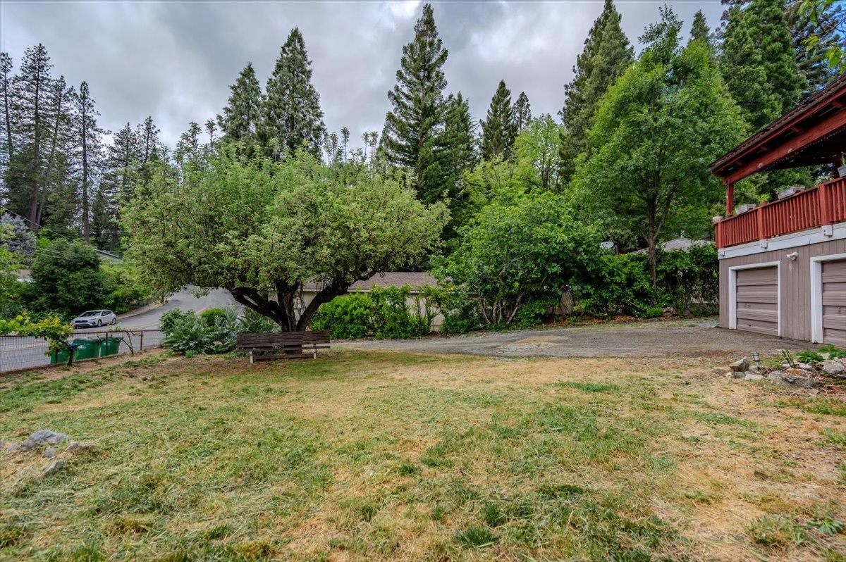 Detail Gallery Image 38 of 43 For 407 Chapel St, Grass Valley,  CA 95945 - 3 Beds | 2 Baths