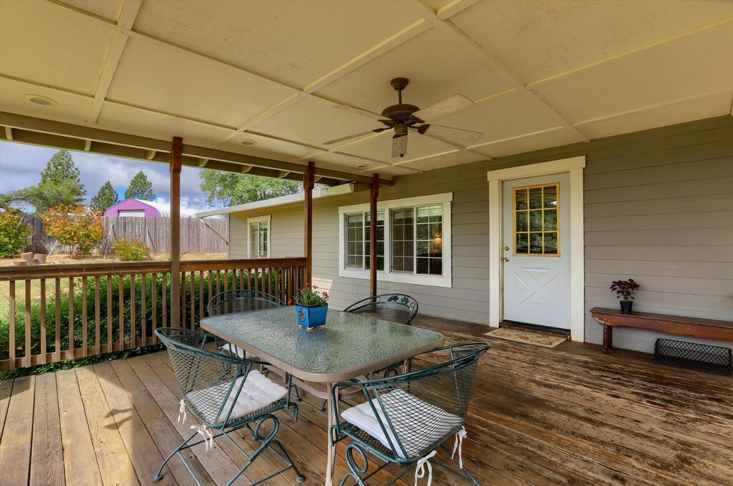 Detail Gallery Image 40 of 65 For 18386 Piper Ln, Penn Valley,  CA 95946 - 3 Beds | 2 Baths