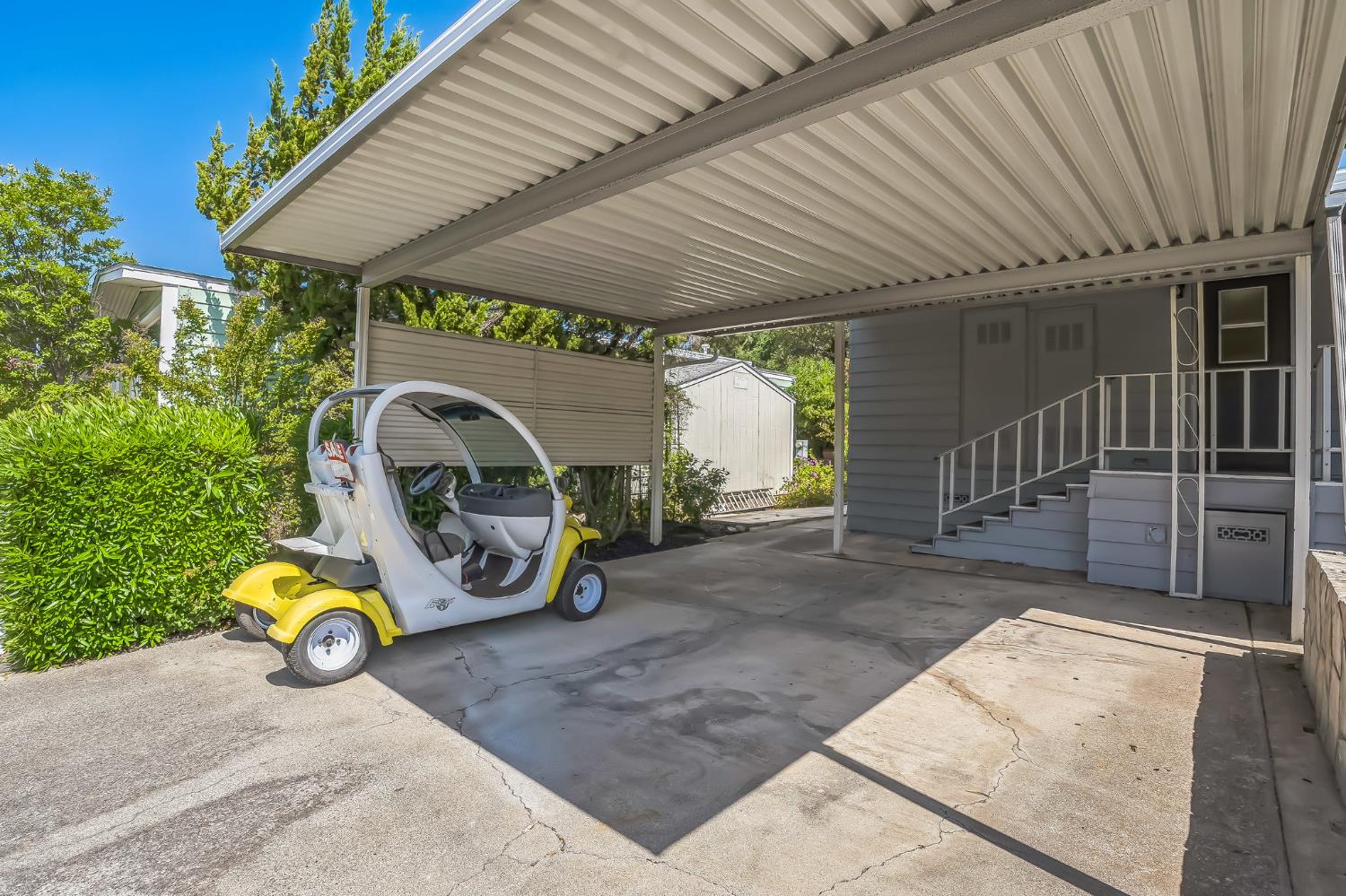 Detail Gallery Image 15 of 29 For 440 Nugget, Folsom,  CA 95630 - 2 Beds | 2 Baths