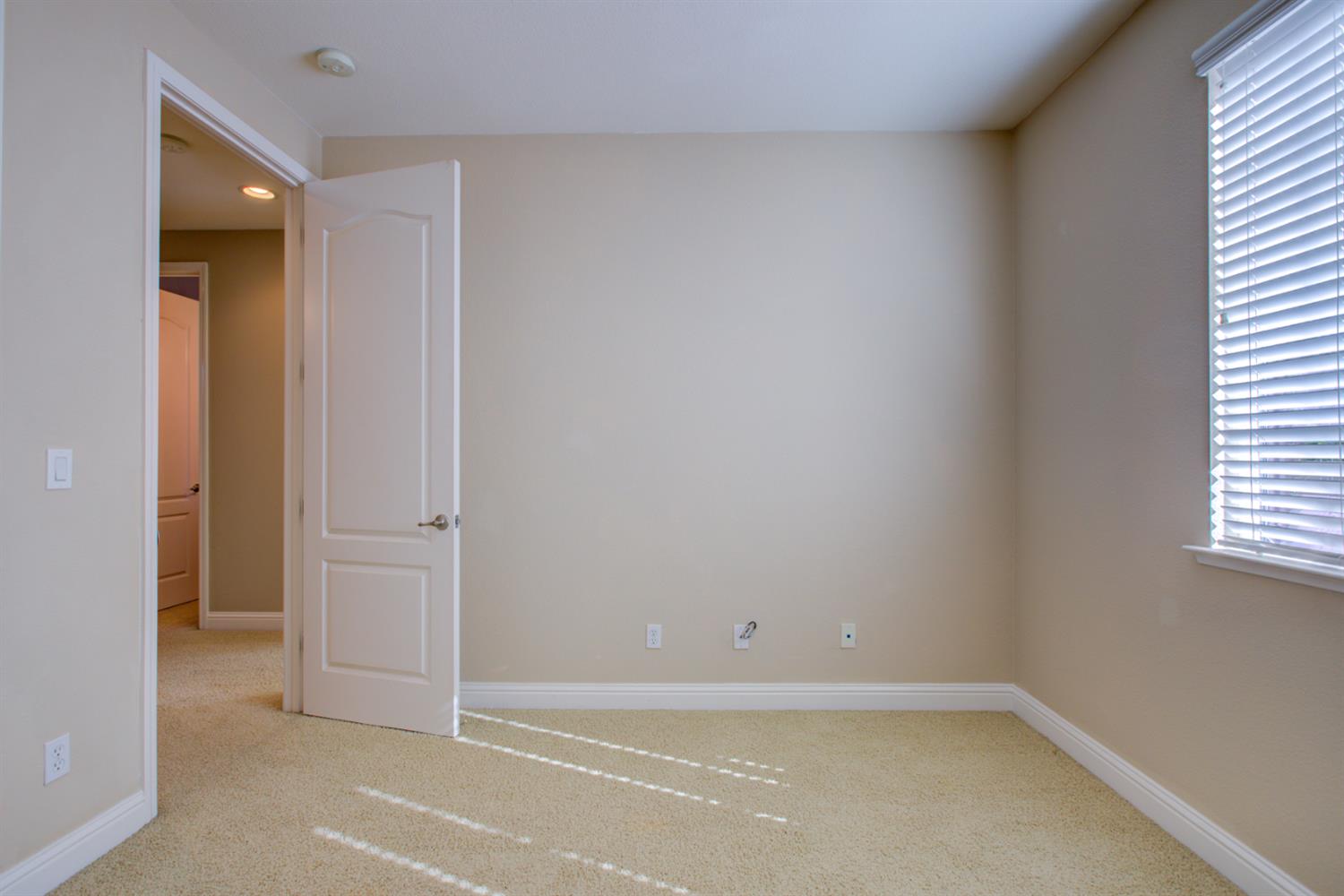 Detail Gallery Image 58 of 71 For 512 Squash Creek Ln, Patterson,  CA 95363 - 5 Beds | 3/1 Baths