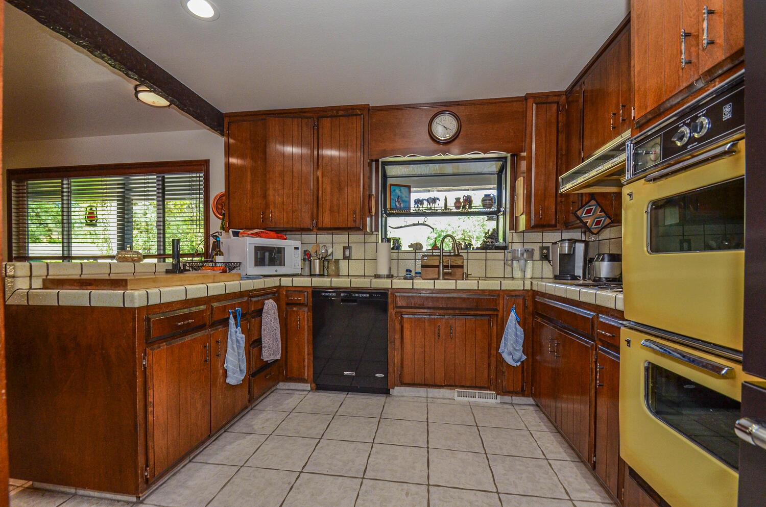 Detail Gallery Image 54 of 97 For 5571 Reservation Road, Ione,  CA 95640 - 3 Beds | 3 Baths