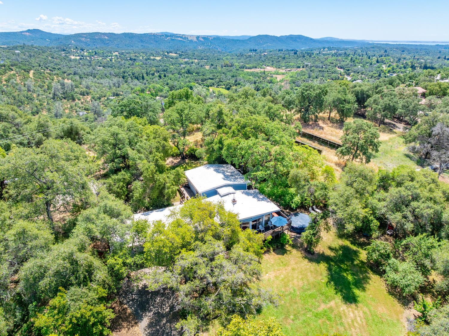 Detail Gallery Image 77 of 80 For 10100 Quail Hill Dr, Newcastle,  CA 95658 - 3 Beds | 2/1 Baths
