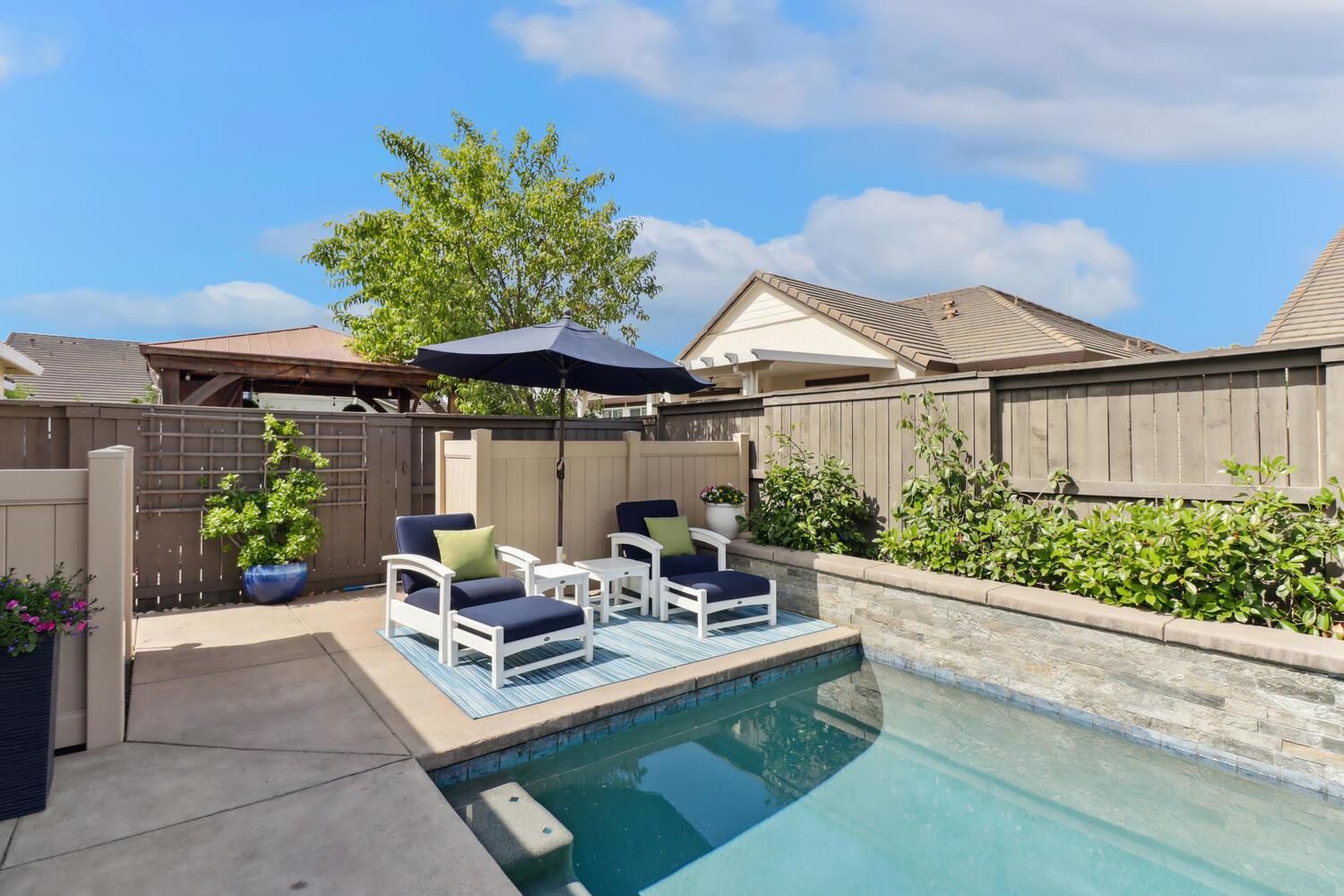 Detail Gallery Image 46 of 53 For 2024 Miekle Ave, Woodland,  CA 95776 - 3 Beds | 2/1 Baths