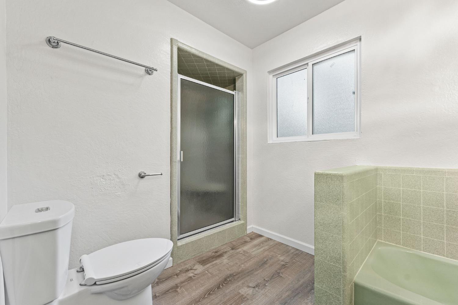 Detail Gallery Image 27 of 44 For 2809 Gardella Ln, Camino,  CA 95709 - 4 Beds | 3/3 Baths
