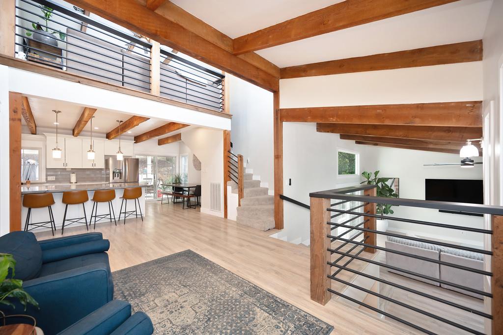 Detail Gallery Image 23 of 99 For 592 Torero Way, El Dorado Hills,  CA 95762 - 5 Beds | 4 Baths