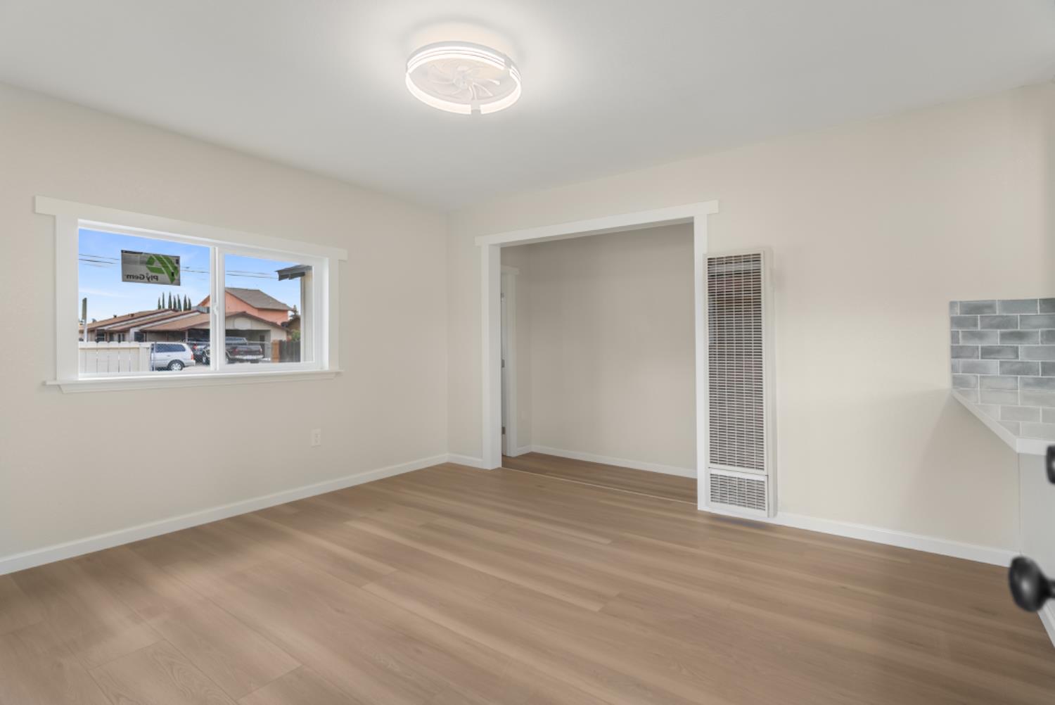 Detail Gallery Image 4 of 32 For 6301 Palmer Ave, Riverbank,  CA 95367 - 2 Beds | 1 Baths