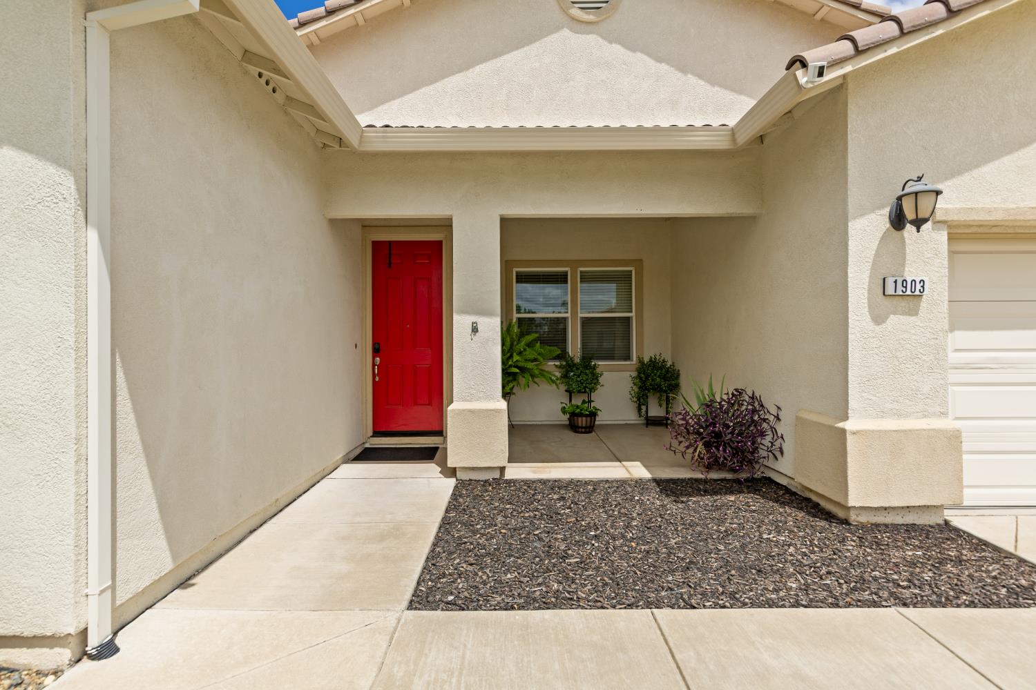 Faxon Drive, Atwater, California image 7