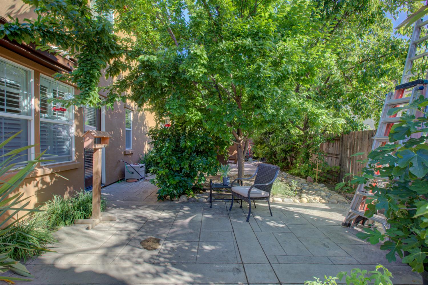 Detail Gallery Image 66 of 71 For 512 Squash Creek Ln, Patterson,  CA 95363 - 5 Beds | 3/1 Baths