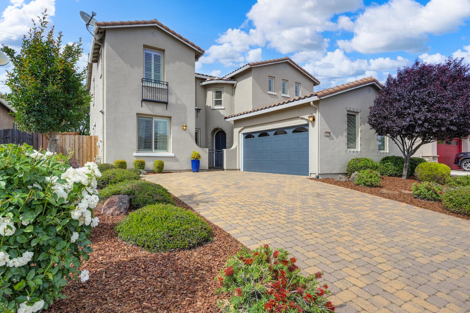 Detail Gallery Image 3 of 96 For 12379 El Portal Way, Rancho Cordova,  CA 95742 - 3 Beds | 2/1 Baths