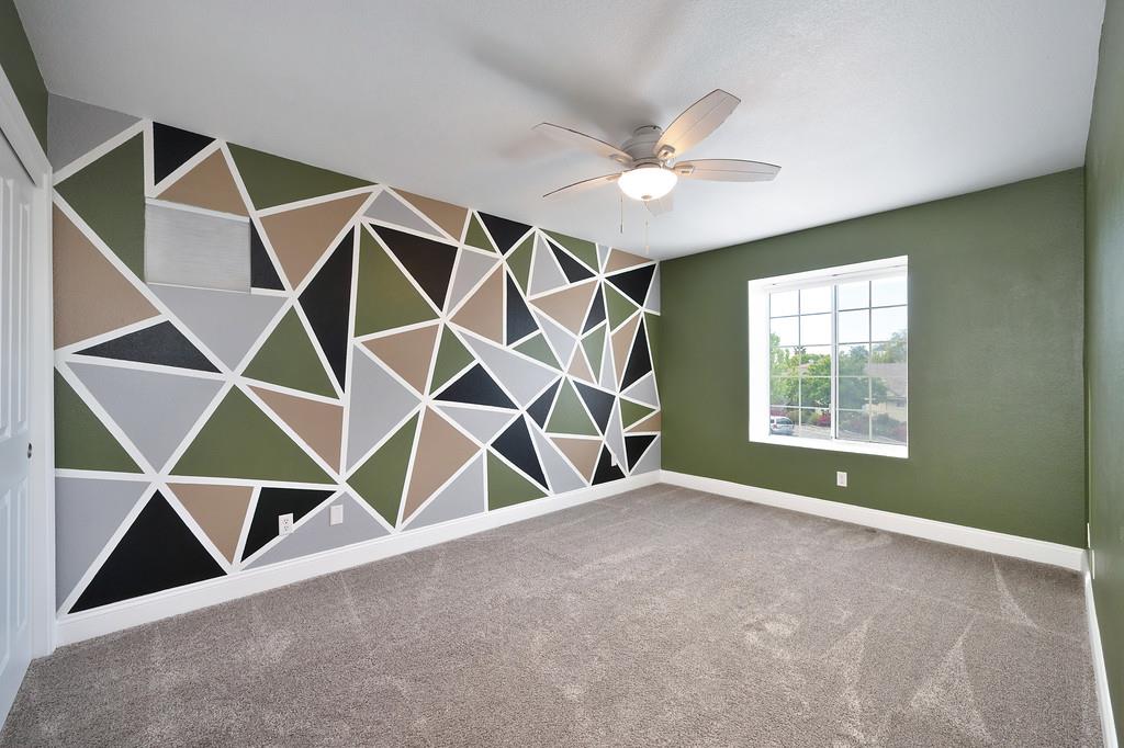 Detail Gallery Image 24 of 62 For 3153 Sumatra St, West Sacramento,  CA 95691 - 4 Beds | 3 Baths