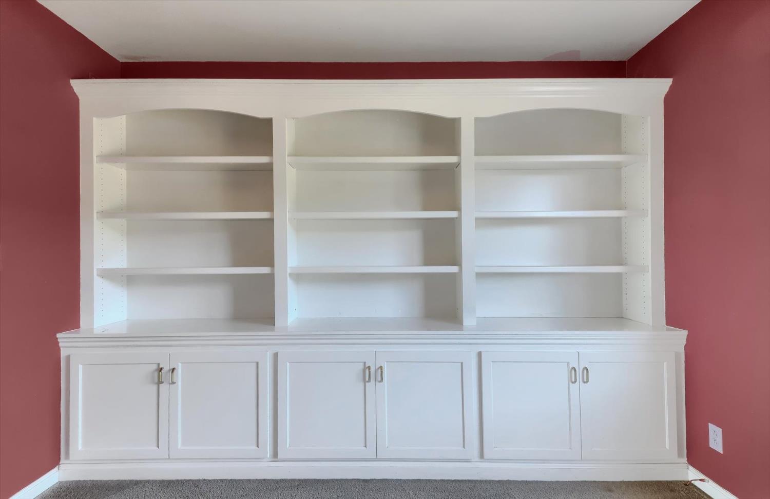 Detail Gallery Image 21 of 64 For 113 Holbrooke Way, Grass Valley,  CA 95945 - 2 Beds | 2 Baths