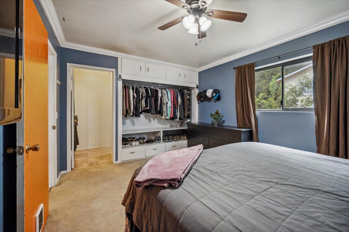 Detail Gallery Image 18 of 43 For 407 Chapel St, Grass Valley,  CA 95945 - 3 Beds | 2 Baths