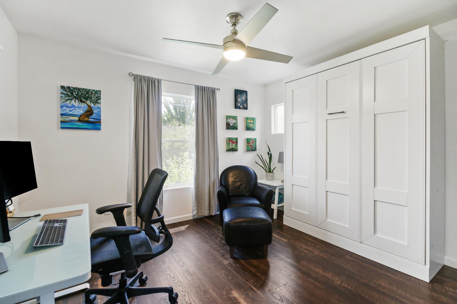 Detail Gallery Image 30 of 48 For 388 Metro Ln, West Sacramento,  CA 95605 - 3 Beds | 2/1 Baths