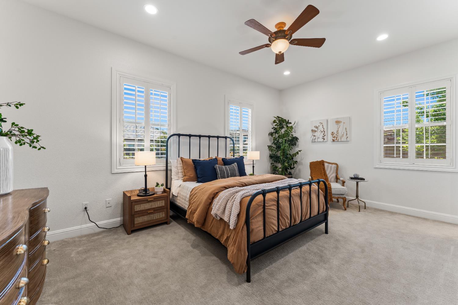 Orsay Way, El Dorado Hills, California image 29
