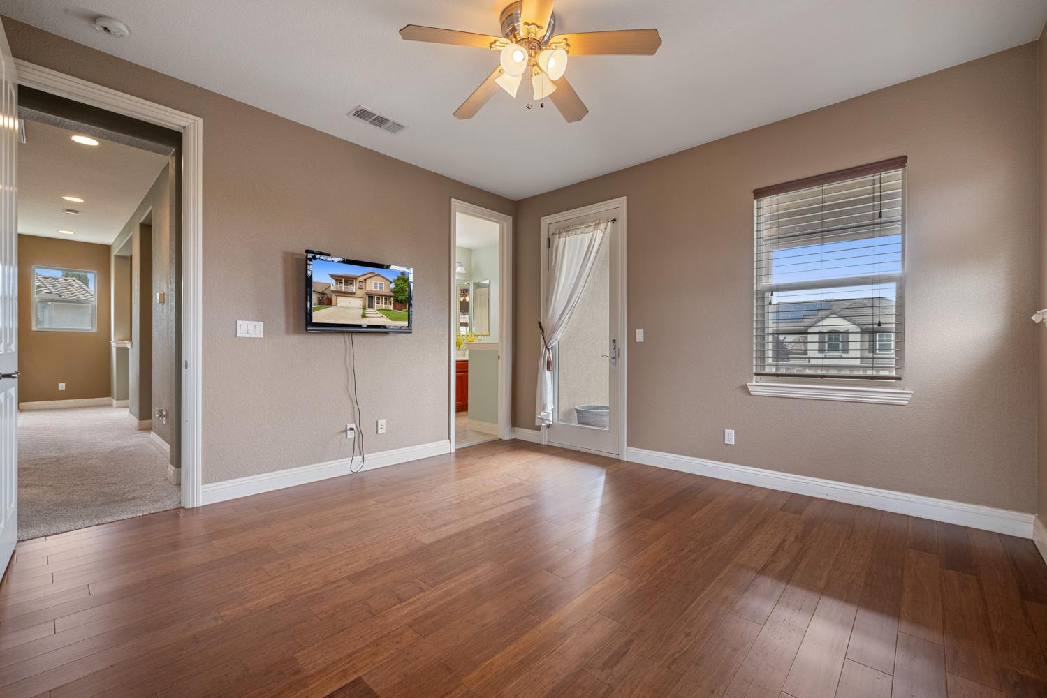 Detail Gallery Image 57 of 76 For 1734 Bandoni Ln, Manteca,  CA 95337 - 4 Beds | 3/1 Baths