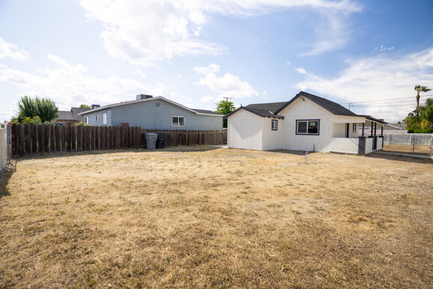 Detail Gallery Image 17 of 32 For 6301 Palmer Ave, Riverbank,  CA 95367 - 2 Beds | 1 Baths