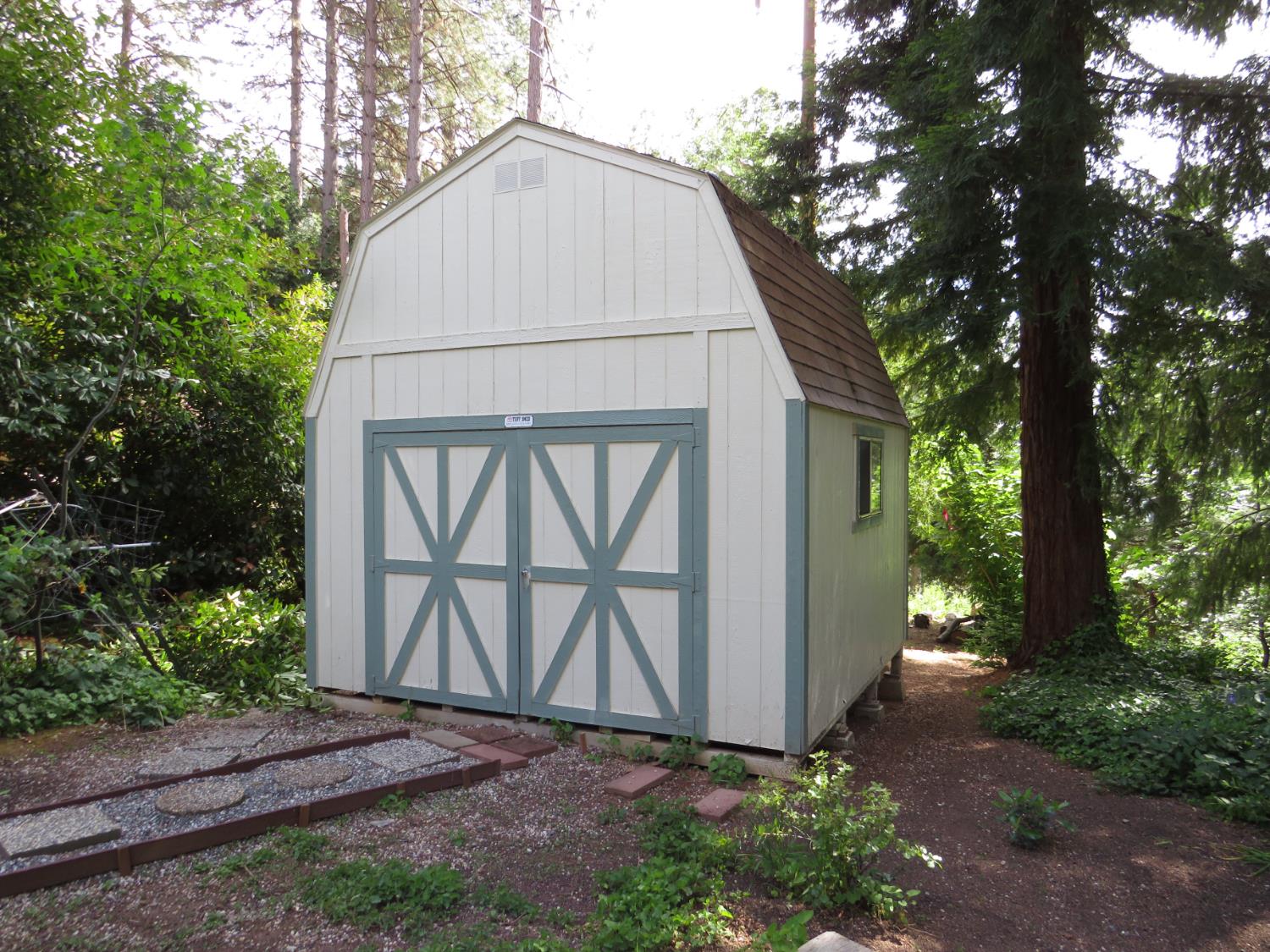 Detail Gallery Image 45 of 52 For 465 Alpine Dr, Colfax,  CA 95713 - 3 Beds | 1/1 Baths