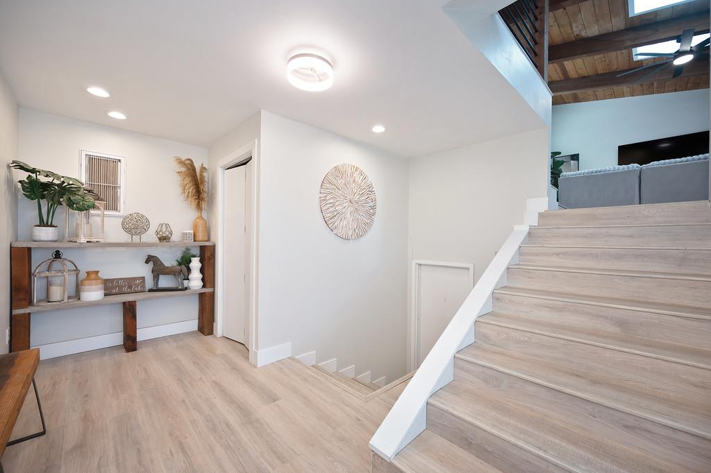 Detail Gallery Image 54 of 99 For 592 Torero Way, El Dorado Hills,  CA 95762 - 5 Beds | 4 Baths