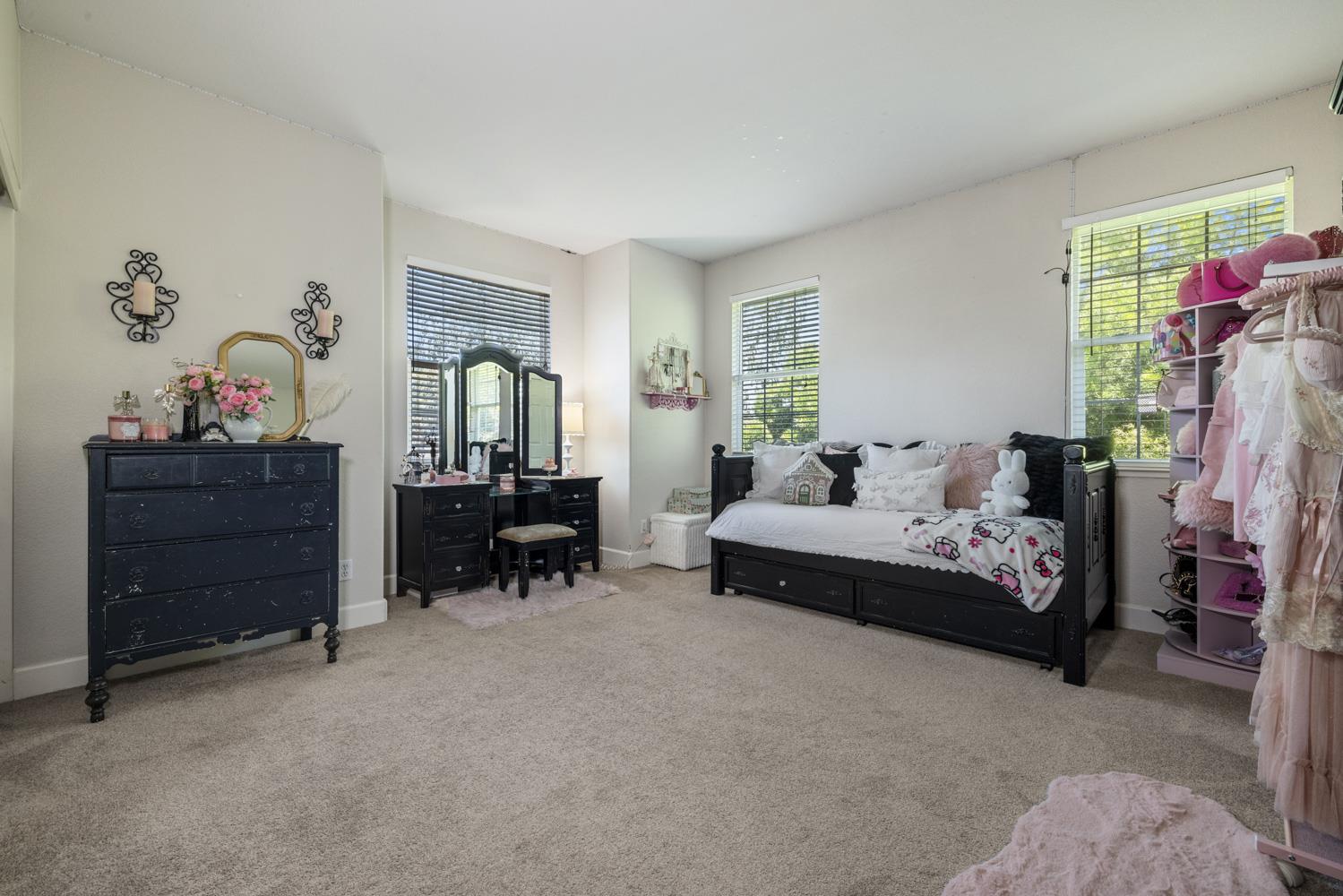 Detail Gallery Image 42 of 67 For 2550 Garazi, Tracy,  CA 95304 - 5 Beds | 3/2 Baths