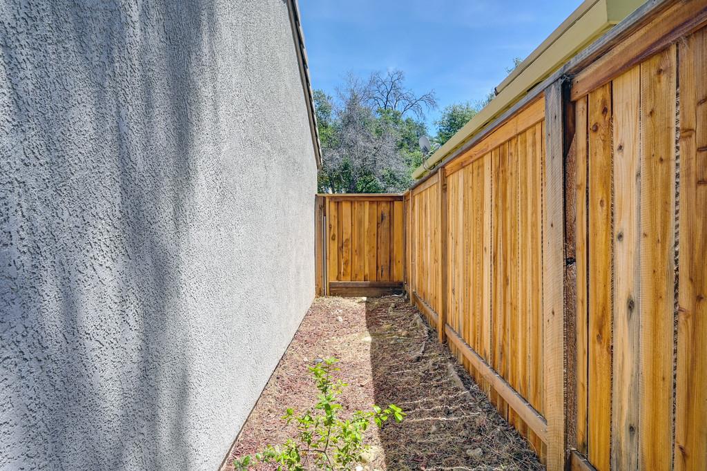 Humbert Street, Folsom, California image 41
