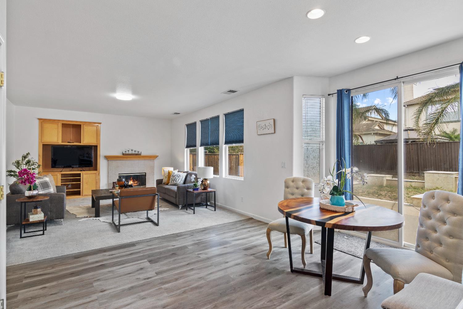 Detail Gallery Image 21 of 65 For 2726 Marshall Ct, Tracy,  CA 95377 - 5 Beds | 4 Baths