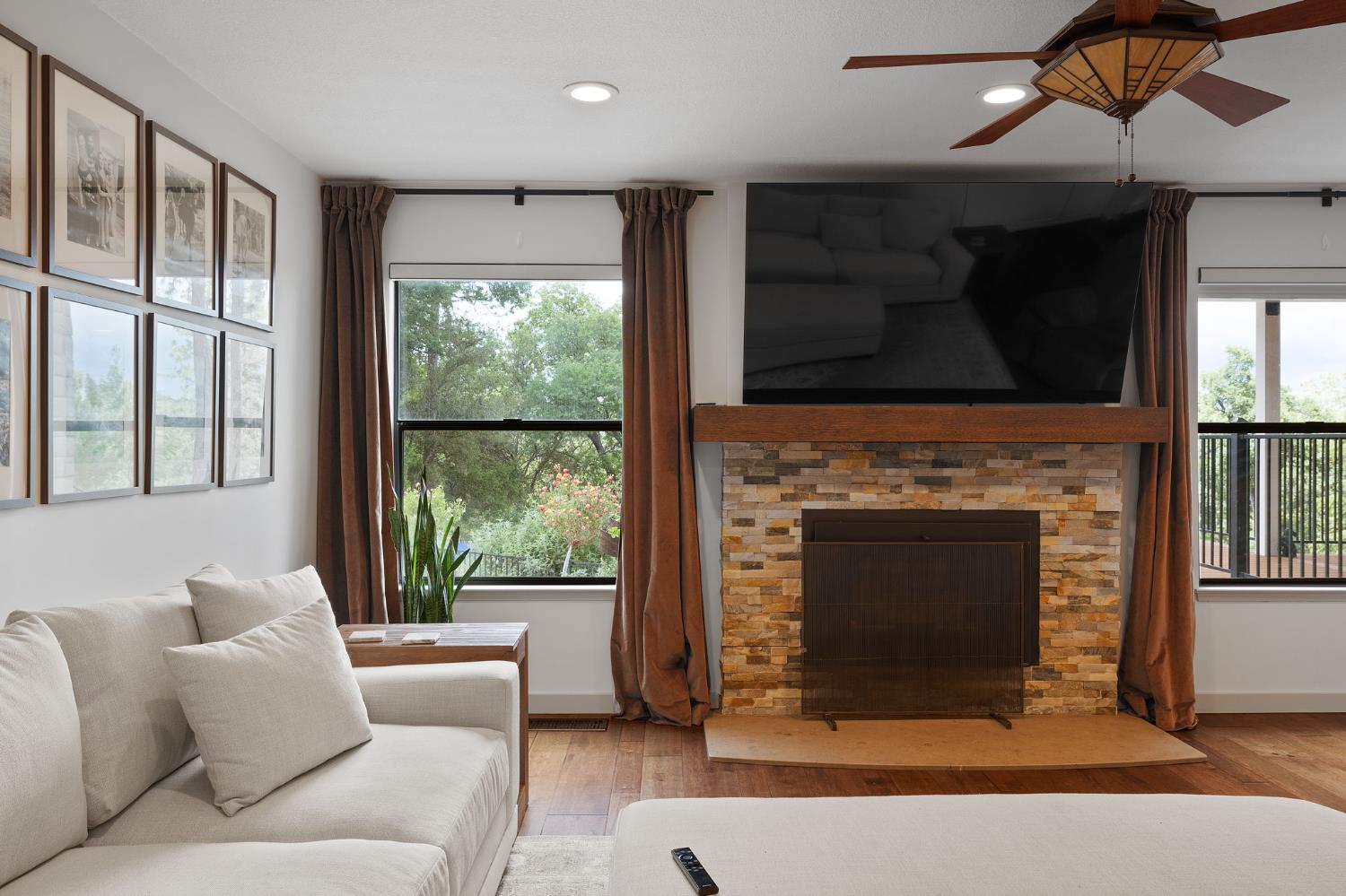 Detail Gallery Image 22 of 90 For 3379 Paloran Ct, Shingle Springs,  CA 95682 - 4 Beds | 3 Baths