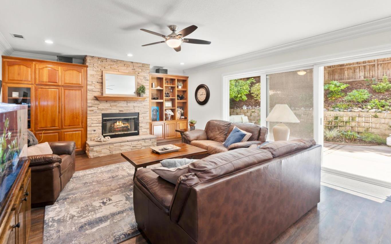 Detail Gallery Image 11 of 54 For 2000 Kilpatrick Way, Granite Bay,  CA 95746 - 5 Beds | 4 Baths