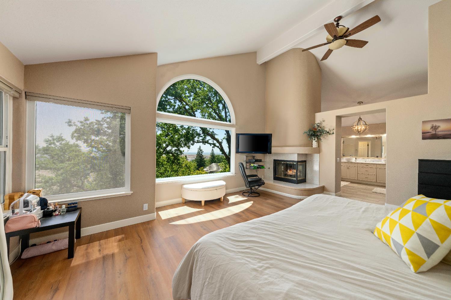 Roble Court, El Dorado Hills, California image 25