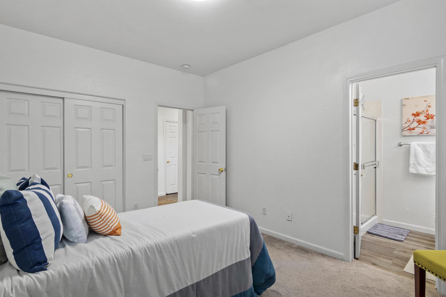 Detail Gallery Image 27 of 65 For 2726 Marshall Ct, Tracy,  CA 95377 - 5 Beds | 4 Baths