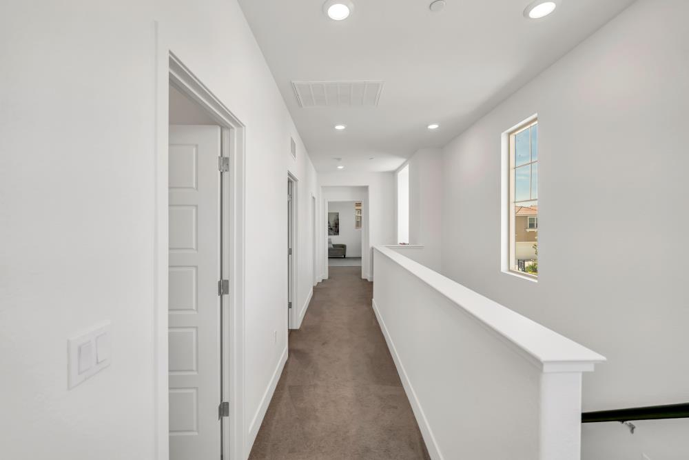 Detail Gallery Image 19 of 47 For 8836 Solo Way, Elk Grove,  CA 95757 - 3 Beds | 2/1 Baths