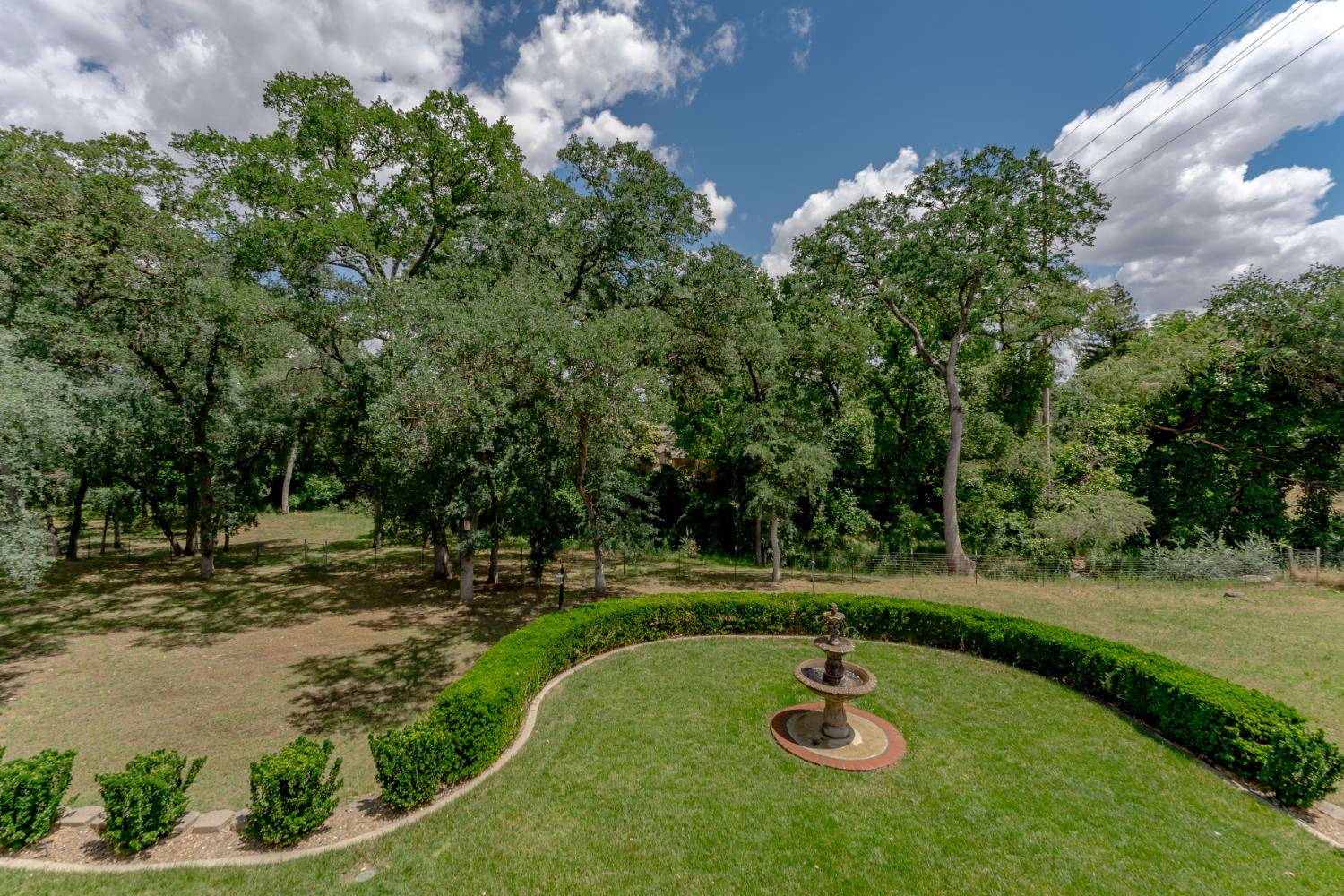 Detail Gallery Image 27 of 32 For 6604 Challis Ct, Citrus Heights,  CA 95610 - 3 Beds | 3 Baths