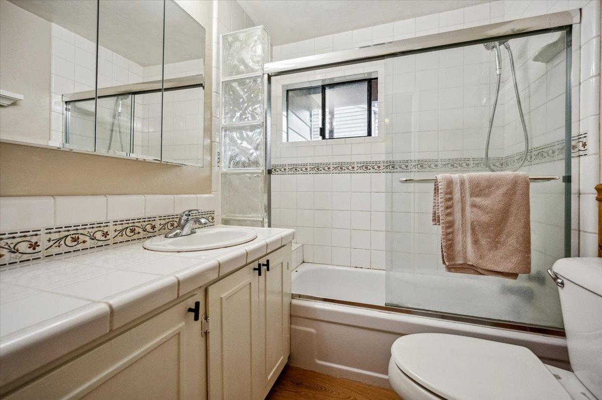 Detail Gallery Image 15 of 43 For 407 Chapel St, Grass Valley,  CA 95945 - 3 Beds | 2 Baths