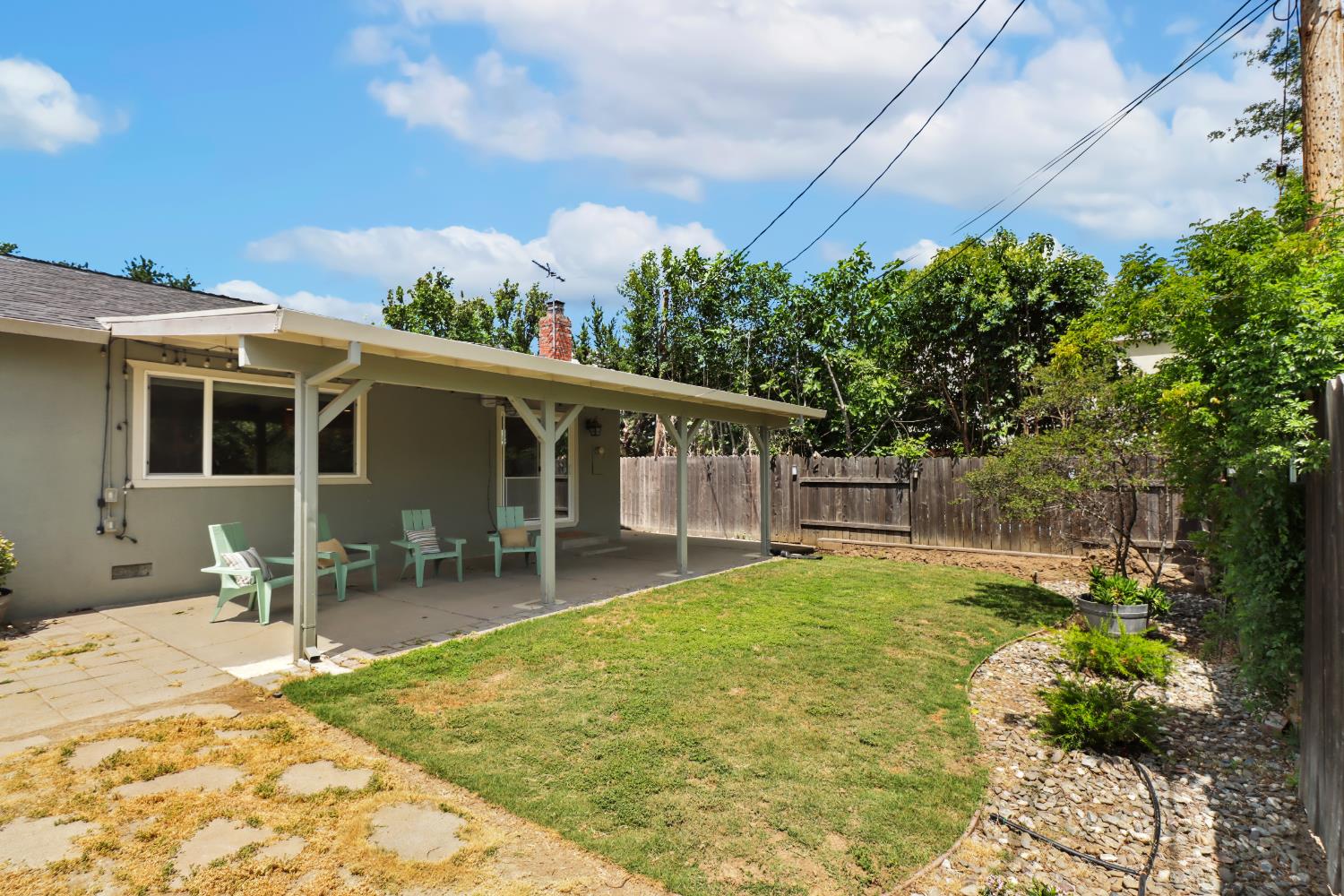 Detail Gallery Image 36 of 49 For 1614 Clemson Dr, Davis,  CA 95618 - 2 Beds | 2 Baths