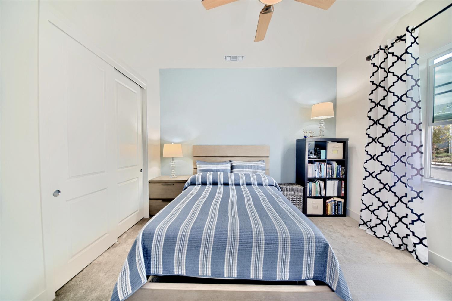 Detail Gallery Image 17 of 98 For 2931 Granger St, Tracy,  CA 95377 - 5 Beds | 4/1 Baths