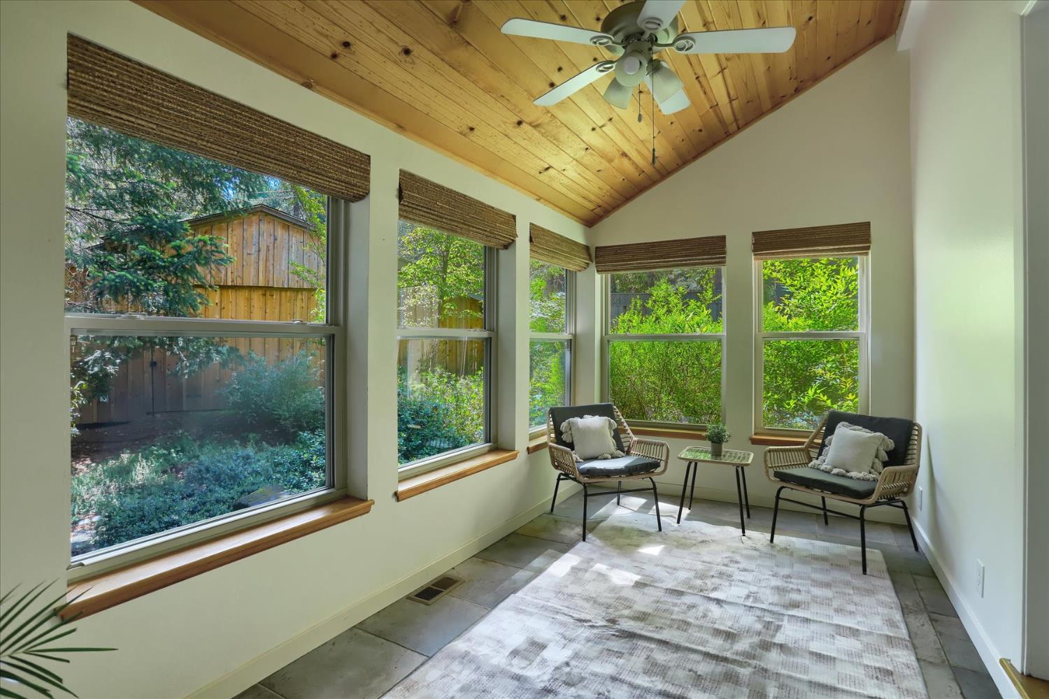 Detail Gallery Image 15 of 76 For 16800 Sun Bloom Way, Nevada City,  CA 95959 - 4 Beds | 3 Baths