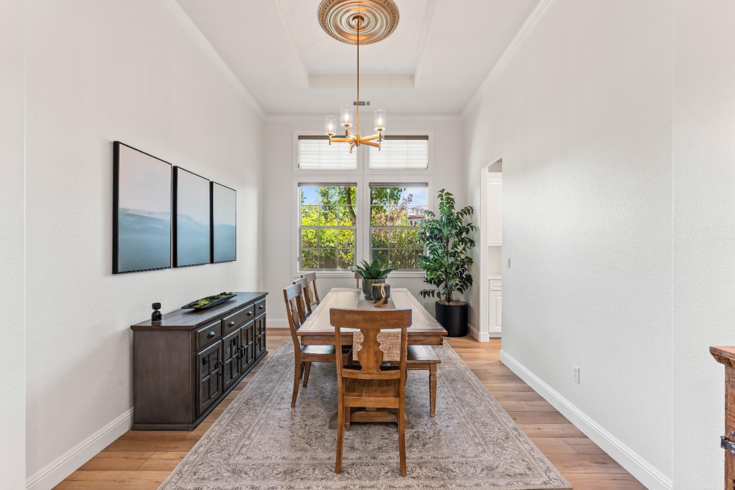 Orsay Way, El Dorado Hills, California image 20