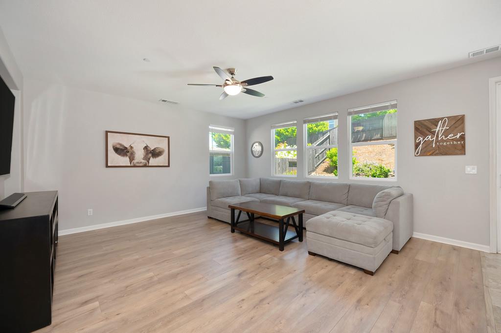 Haskell Way, El Dorado Hills, California image 19