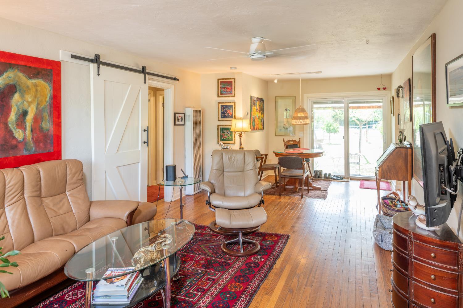 20th Street, Rio Linda, California image 6