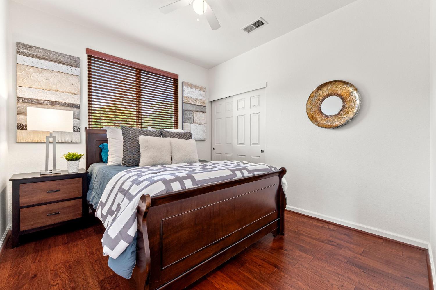 Detail Gallery Image 42 of 48 For 734 Kristi Ct, Jackson,  CA 95642 - 4 Beds | 3 Baths