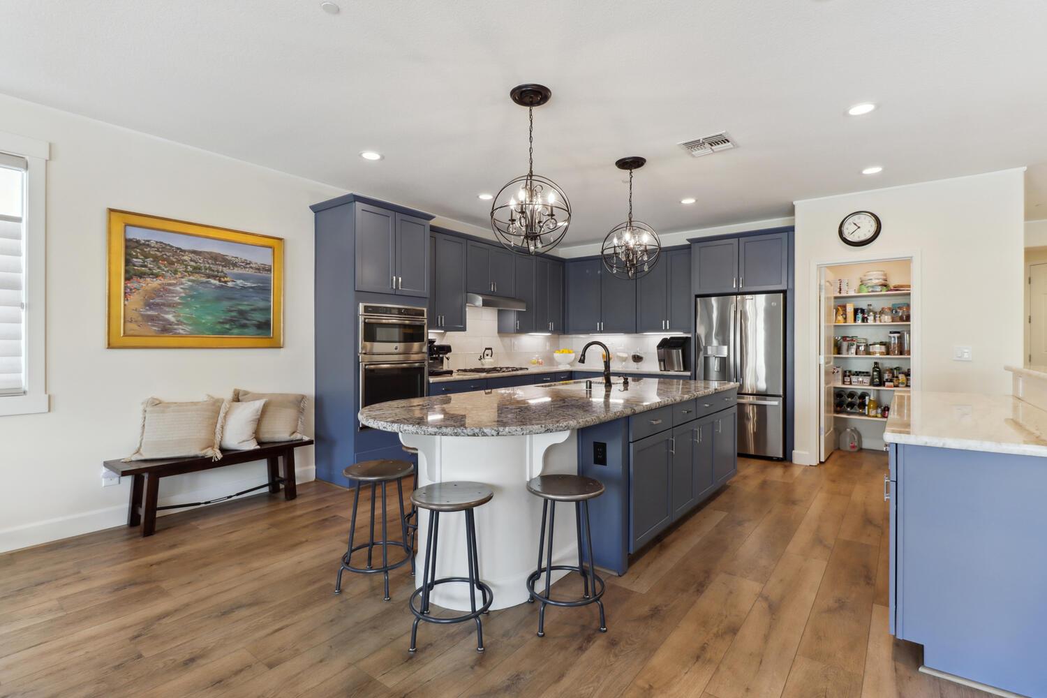 Detail Gallery Image 15 of 53 For 2024 Miekle Ave, Woodland,  CA 95776 - 3 Beds | 2/1 Baths