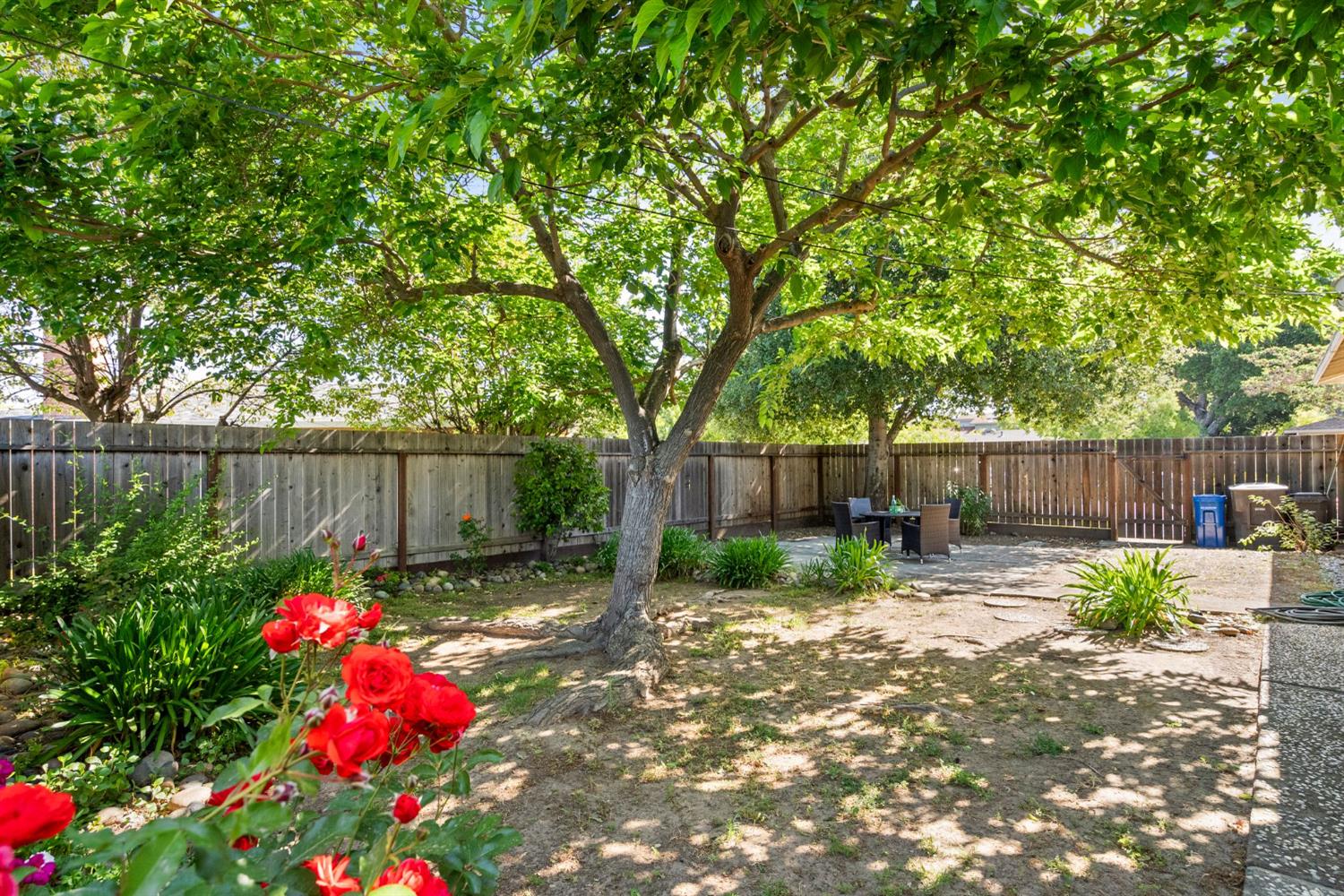 Detail Gallery Image 27 of 31 For 765 Fairlands Ave, Campbell,  CA 95008 - 3 Beds | 2 Baths