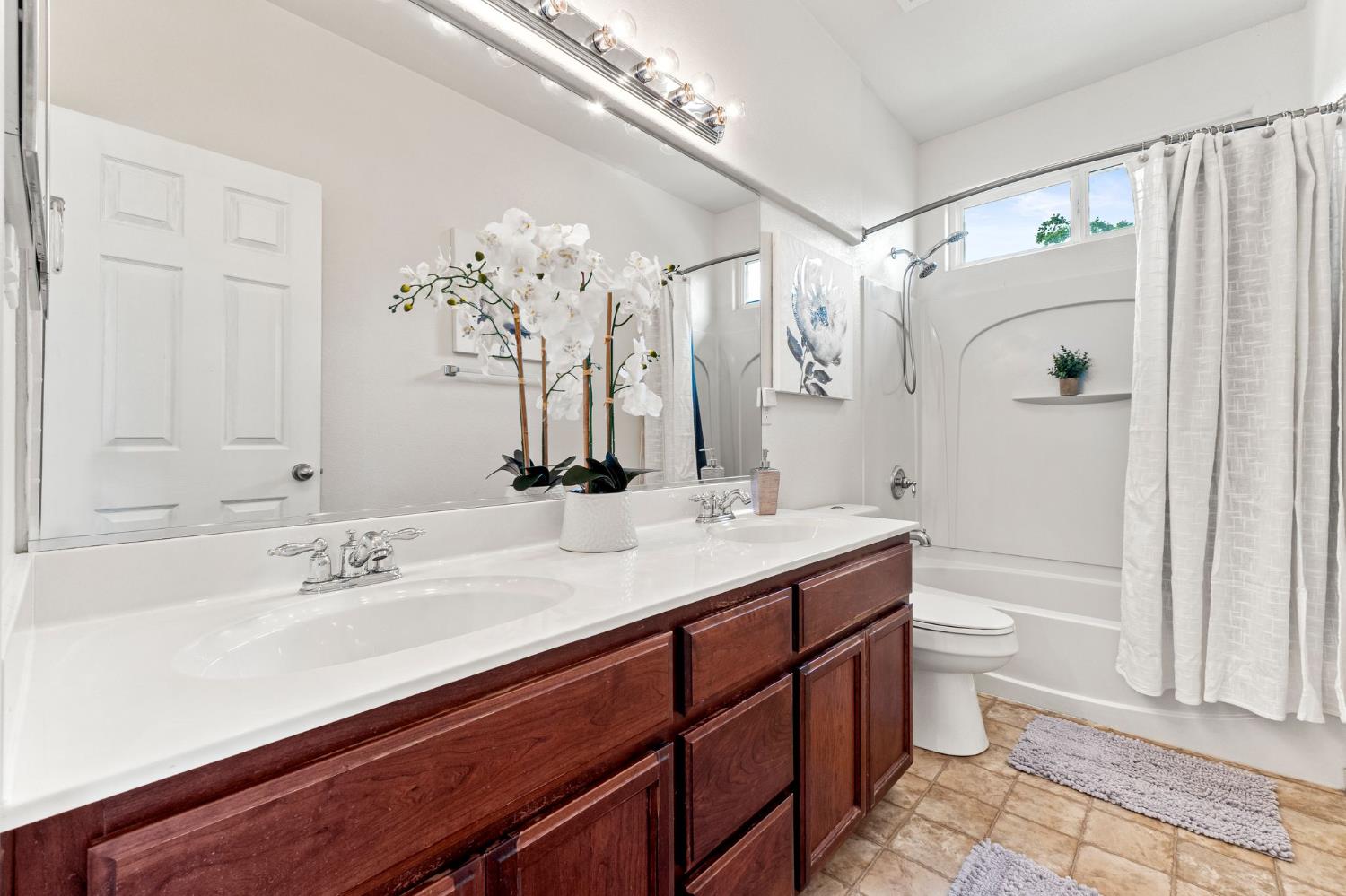 Detail Gallery Image 41 of 48 For 734 Kristi Ct, Jackson,  CA 95642 - 4 Beds | 3 Baths